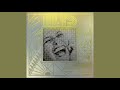 Calcanhar de Aquiles - Elis Regina - Elis