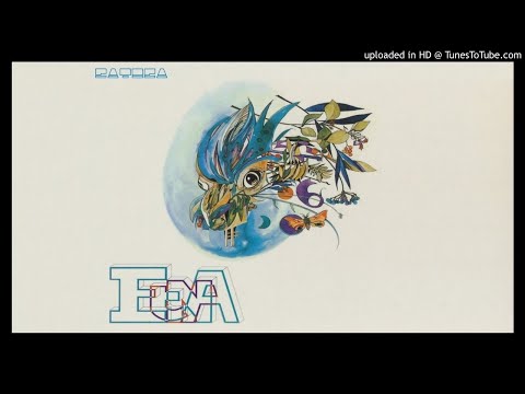 Etna ► Sentimental Lewdness [HQ Audio] 1975
