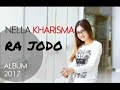 Nella Kharisma - Ra Jodo || Full Lagu dan Lirik HD