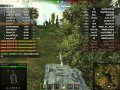 world of tanks бета тест 2 0.9.1 