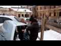 Happiness-Goodness! From Russia with Love ...