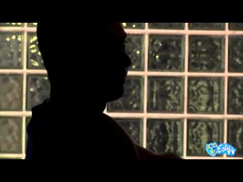 Tuenti Móvil Estudiantes 2014-15: este es JAVI SALGADO