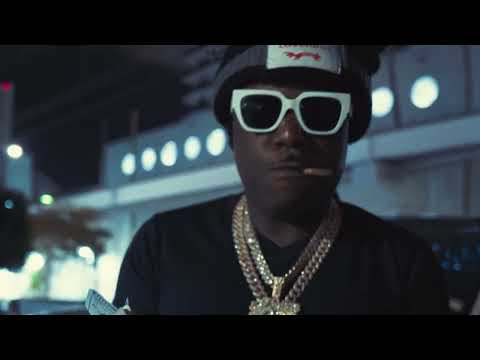 Jr. Boss - Corner Play