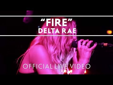 Video thumbnail for Fire