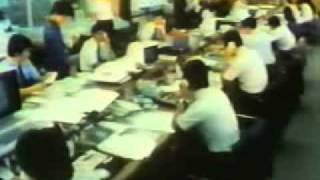 La tiranía del control | Milton Friedman  - Libre para elegir