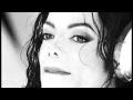 MIchael Jackson NEVER can say goodbye 