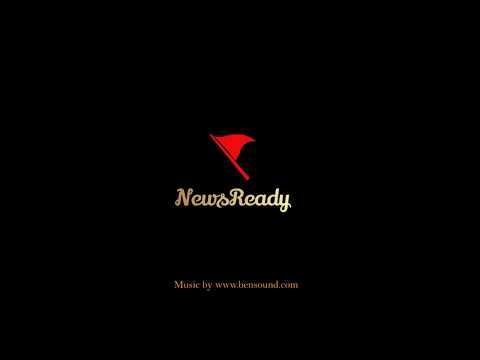 Video NewsReady