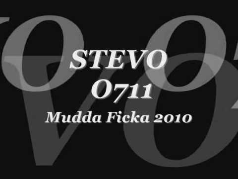 Heslach STEVO 0711