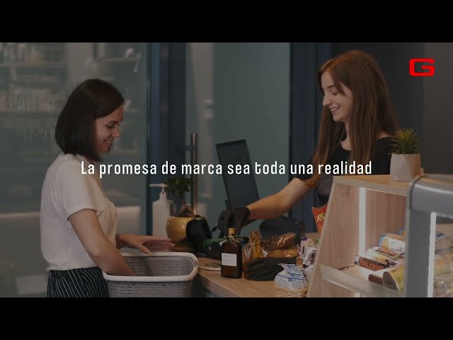 imagen-video-thelogisticsworld