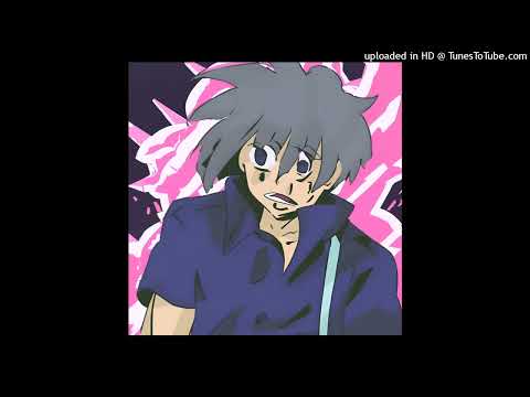 "Madame" Youv Dee X Trippie Redd Type Beat