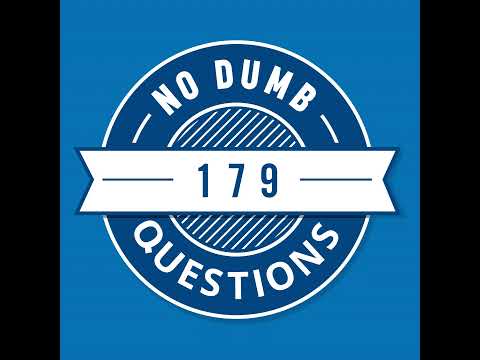 179 - How to Yell at the Ref