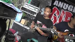 Download lagu YENI INKA Pantai Klayar TASYAKURAN PEMUDA MERAH COMMUNITY Mulyorejo   Cepu mp3