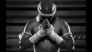 Download lagu Muay Thai music #muaythaifamily #combatsport #officialchannel # mp3 Download lagu Muay Thai music #muaythaifamily #combatsport #officialchannel # mp3
