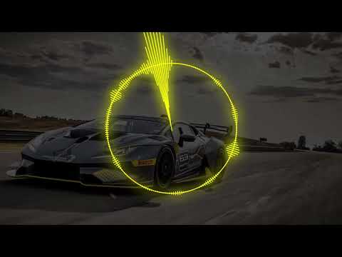 Gantel23, Roldan Emi, Locura Mix, Alan Torres, M96, Baby Versa - Betty Boop Rmx/RealMusixBassBoosted