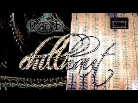 q - chillhaut - chillout / ambient / dub QamITV