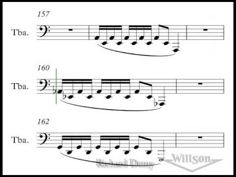 download lagu mp3 mp4 Tuba Warm Ups And Daily Routine, download mp3 Tuba Warm Ups And Daily Routine free downloadn, video klip Tuba Warm Ups And Daily Routine