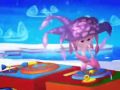 La Ozie Boo Dance Viens Danser Avec Les Petits Pingouins