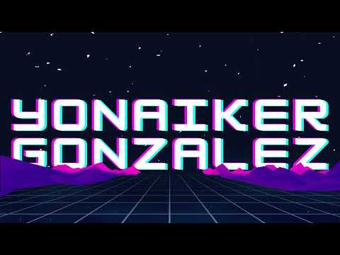 CJ Martinez B2B Yonaiker Gonzalez @ Studio Jamming Session, Madrid (Enero 2025)