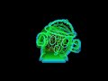 Gyroid Effects Round 2 Vs Aimee The Sequel