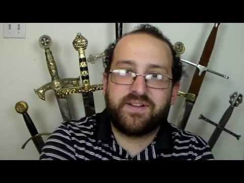 Cantankerous Cats- Preview/Review- Let's Play: Board Game Edition- Episode 14