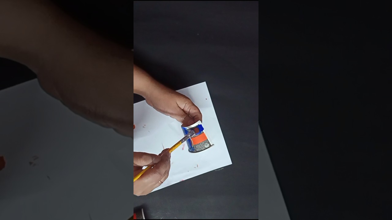 diy wall decor ideas #shortvideo #shorts #wallhanging #painting #creative #viral