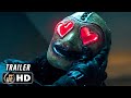HEART EYES Official Trailer NEW 2025