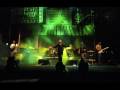 Urbandub No Ordinary Love Official Video 