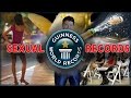 Weirdest Sex Records All Time