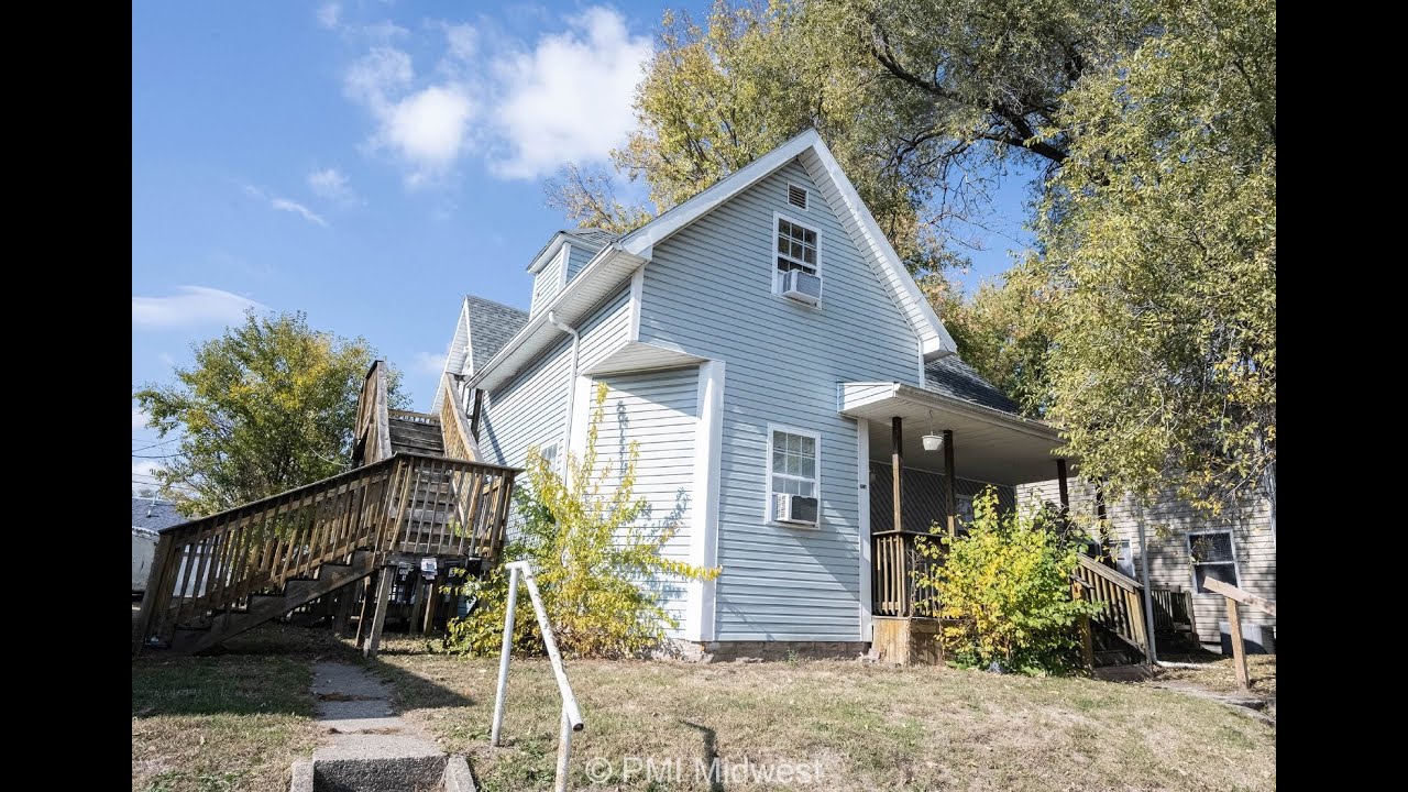 Video Tour Thumbnail