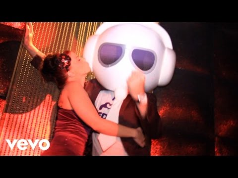 EDX - Everything ft. Hadley