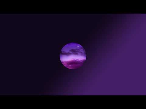 [FREE] Vald x Niska Type Beat - "Goddamn" | Rap Instrumental (Prod by Akyv)