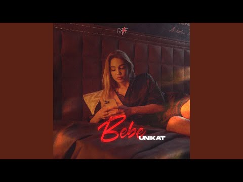 Bebe