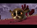 MORT CONSUMES SOMEONE S SOUL