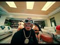 Kashcoming How Low Remix Feat Seyi Vibez