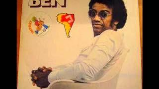 Jorge Ben - Domingo 23 (1972)