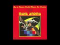 Maya Andina - Es el Amor