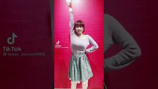 今年もお世話になりました