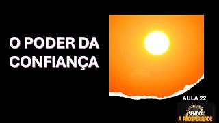 Valores que abrem as portas para a prosperidade