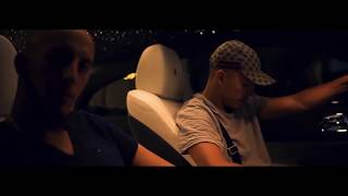 Capital Bra x Helene Fischer - Wildes Wasser (prod. by elux)