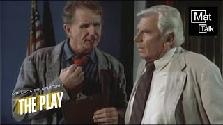 Mattalk: “The Play” | Matlock Season 8 Episode 1 Review & Discussion