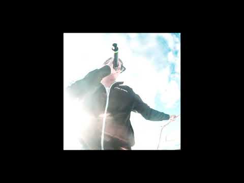 william - tikku (LEAKED)