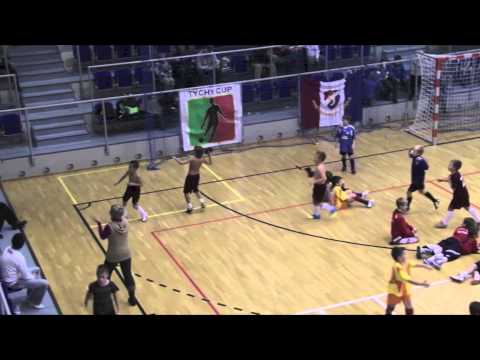 Akademia Sportu Dziecięcego Gwardia Opole - Nabór rocznika 2003 - ASD Gwardia Opole