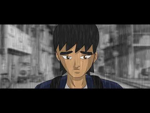 Emanuele Dentoni - Annihilation III (Music Video)