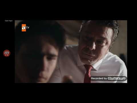 Sen anlat karadeniz 49 bolum 3 part