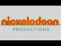 SmashO Productions Lowbar Productions Nickelodeon Productions 2012