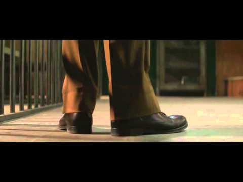 Fantastic Fest 2015 - Zinzana (trailer)