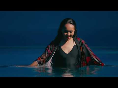 VT1S - Lauti Au (Official Music Video) ft. Lepani
