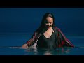 VT1S - Lauti Au (Official Music Video) ft. Lepani