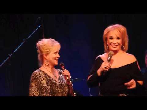 Changes - Tanya Tucker