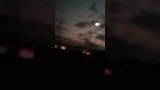 وانا والله مابيعك لو كل البشر باعوك اشترك بالقناة وفعل زر الجرس